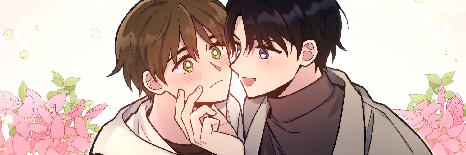__ALDNG's profile banner image