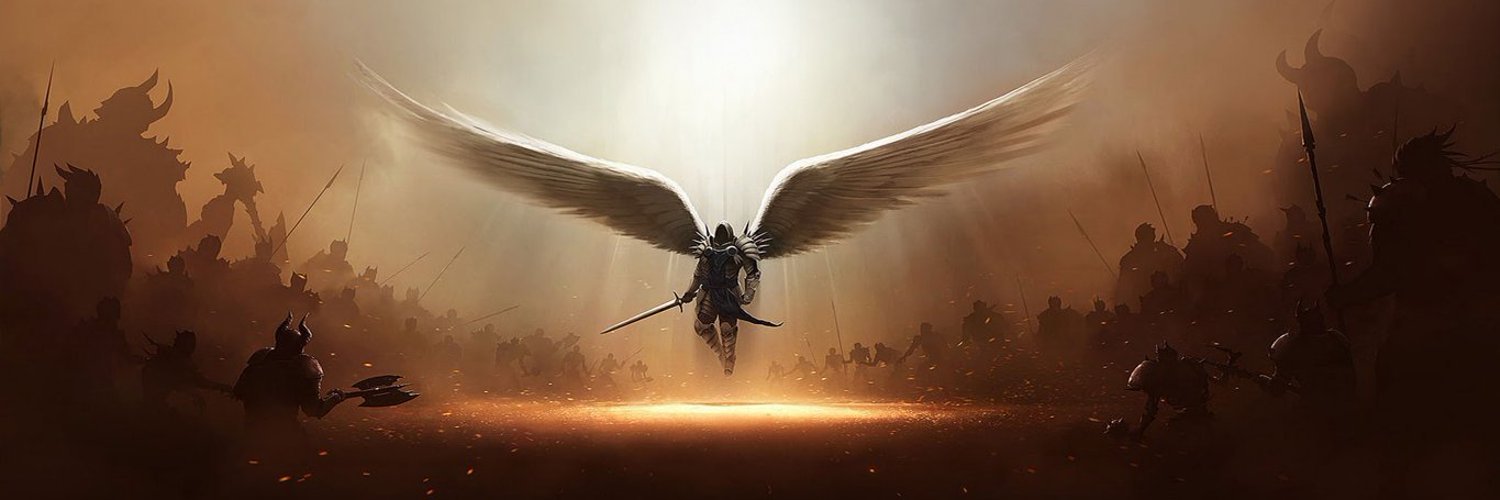 TacTiCOrc's profile banner image