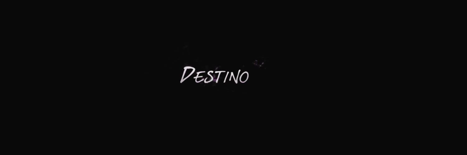 RMessyas's profile banner image