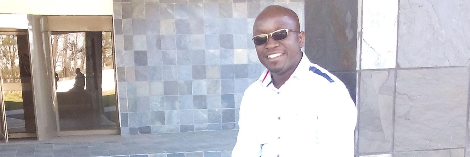 ChrisSwangi's profile banner image