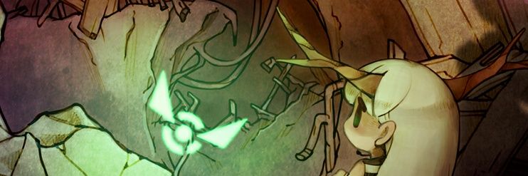 nuelambda's profile banner image