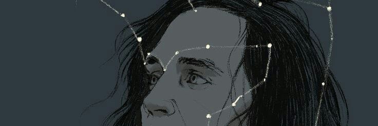 MIMLLAMH's profile banner image