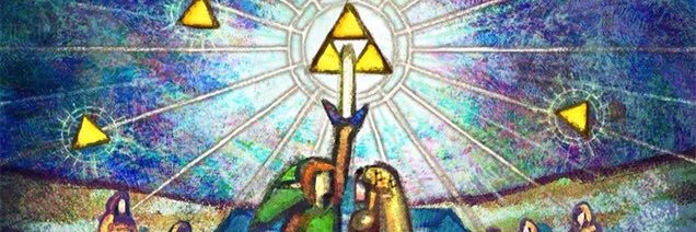 cobret1's profile banner image