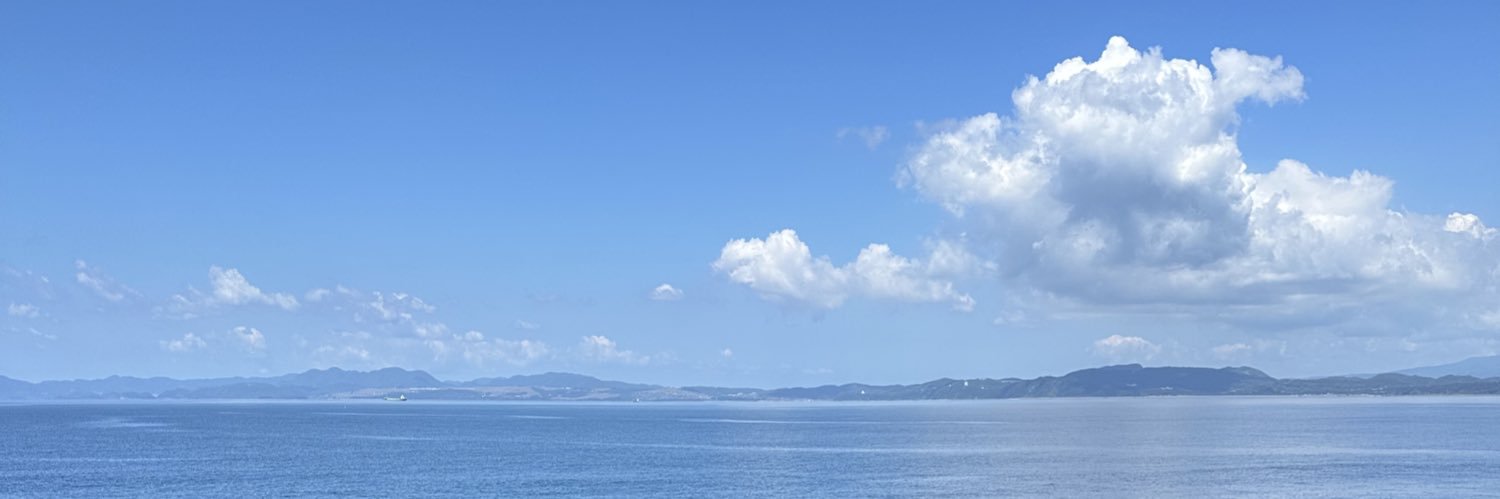 abksr22's profile banner image