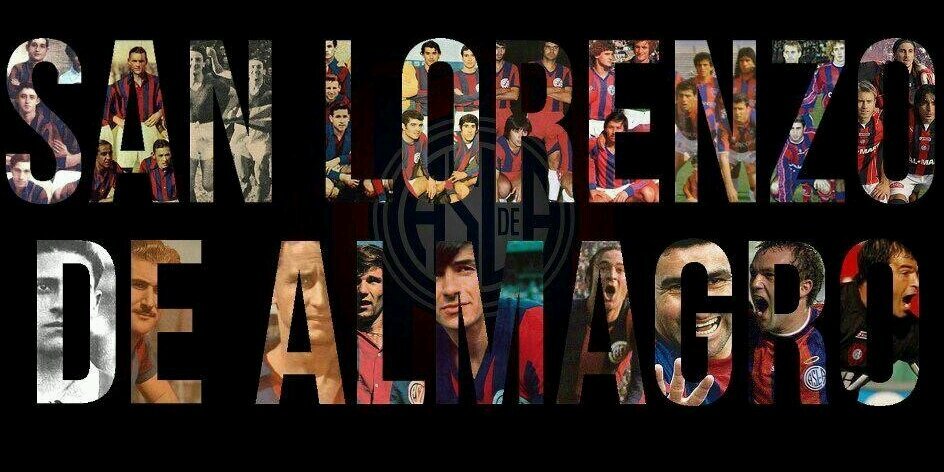 Sil_Chu's profile banner image