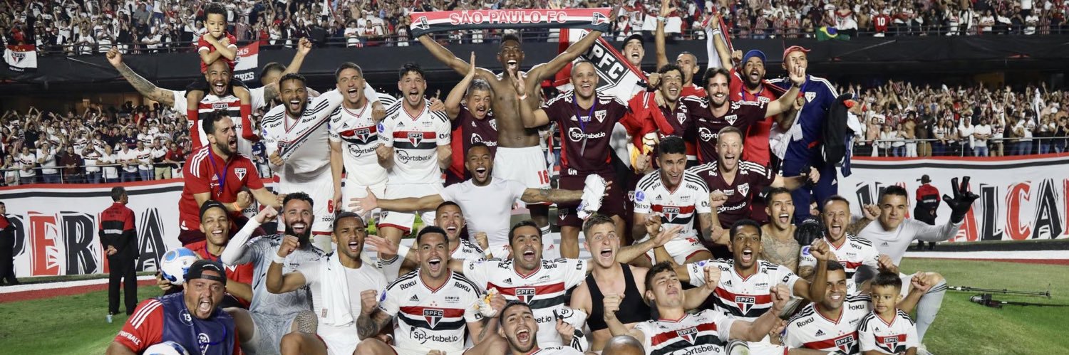 CassioDuarte6's profile banner image