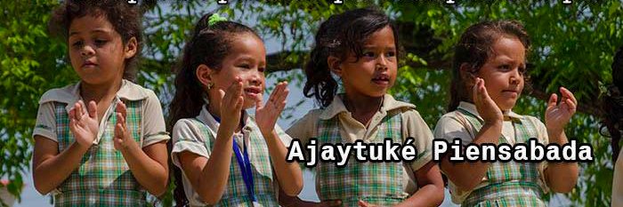 PiensasNada's profile banner image