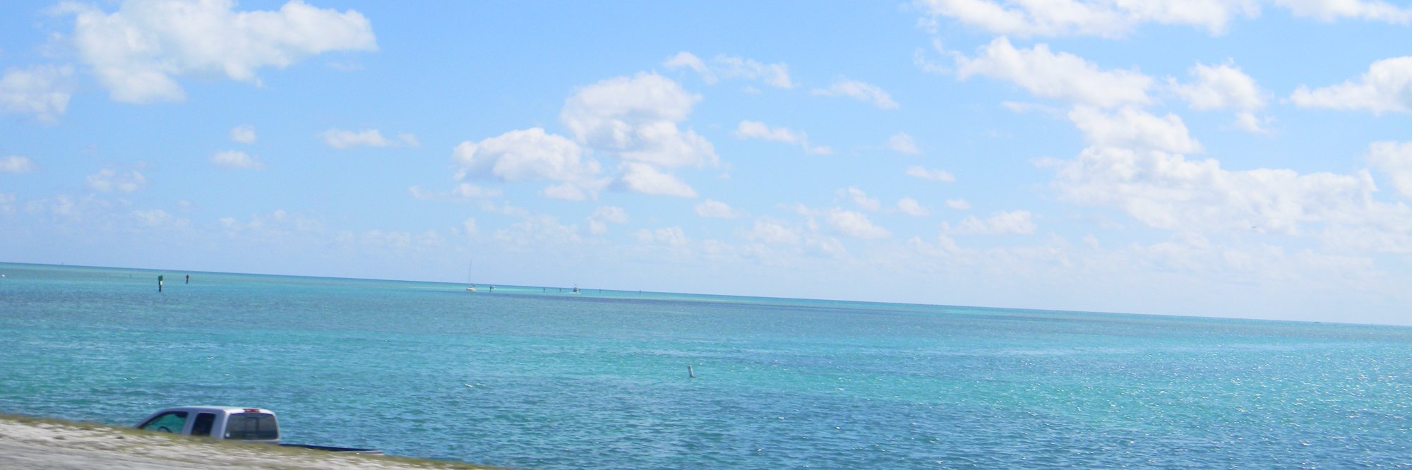 berleu95's profile banner image