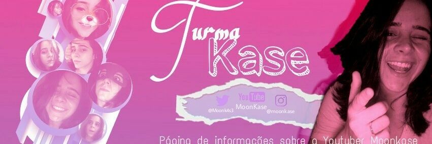 TurmaKase's profile banner image