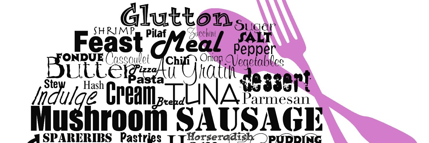 Weightlossucks's profile banner image