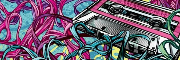 Esteff_EC's profile banner image