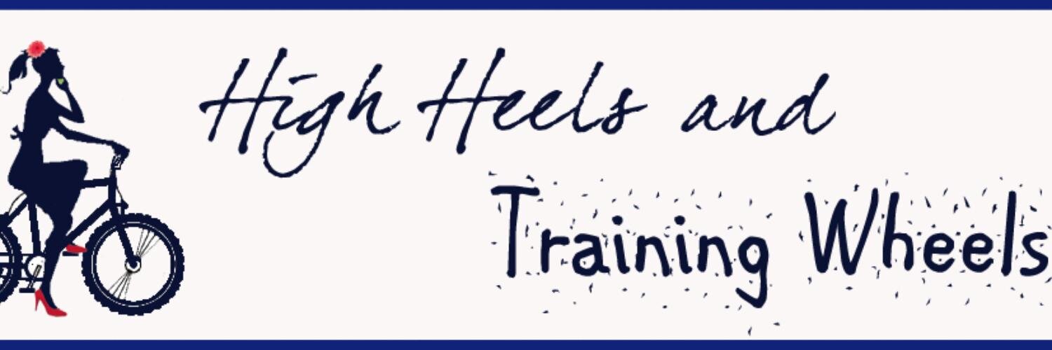 HiHeelsNTWheels's profile banner image