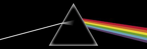 MRDiogoBrito's profile banner image