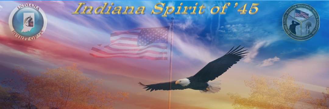 IndianaSO45's profile banner image