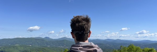Tyler_T15 Profile Banner