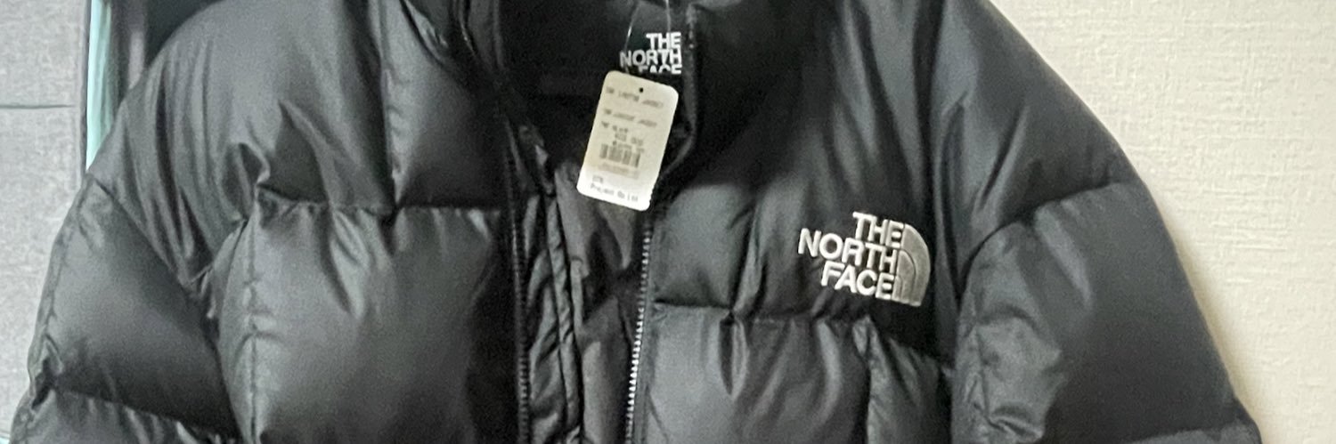 northfaceojisan's profile banner image