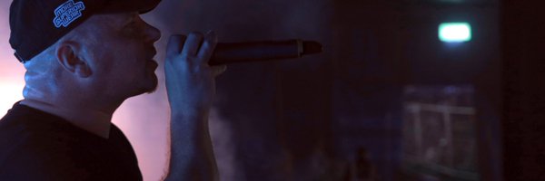2SHYMC Profile Banner