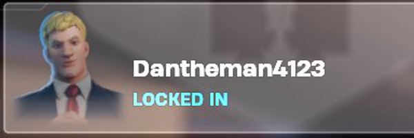 TheHappyInkling Profile Banner