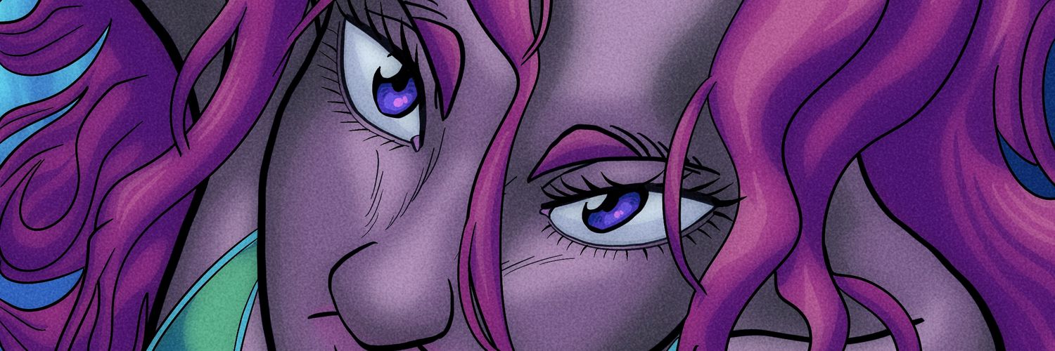 ivan_illus's profile banner image