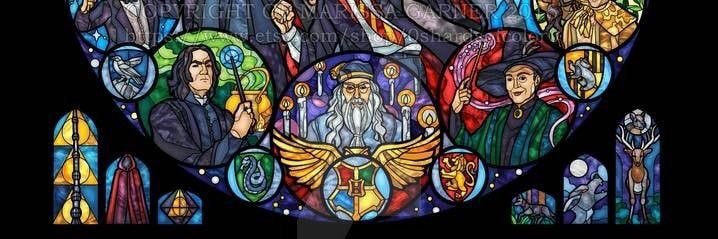 clarapahlen's profile banner image