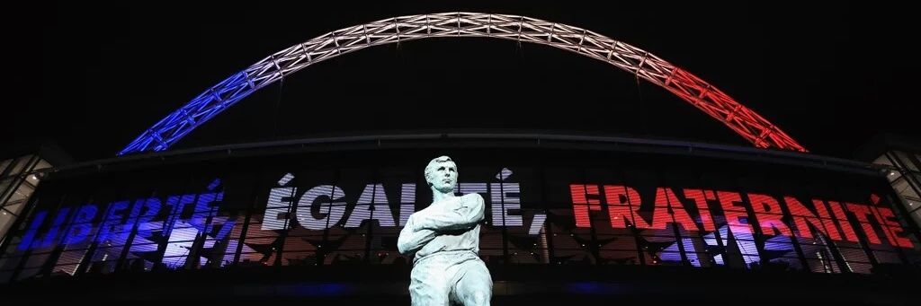 bbwonderboy's profile banner image