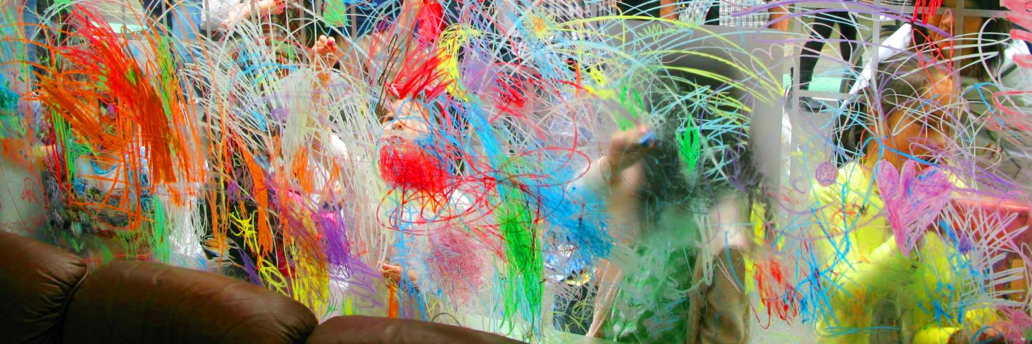 堀田 正典 banner