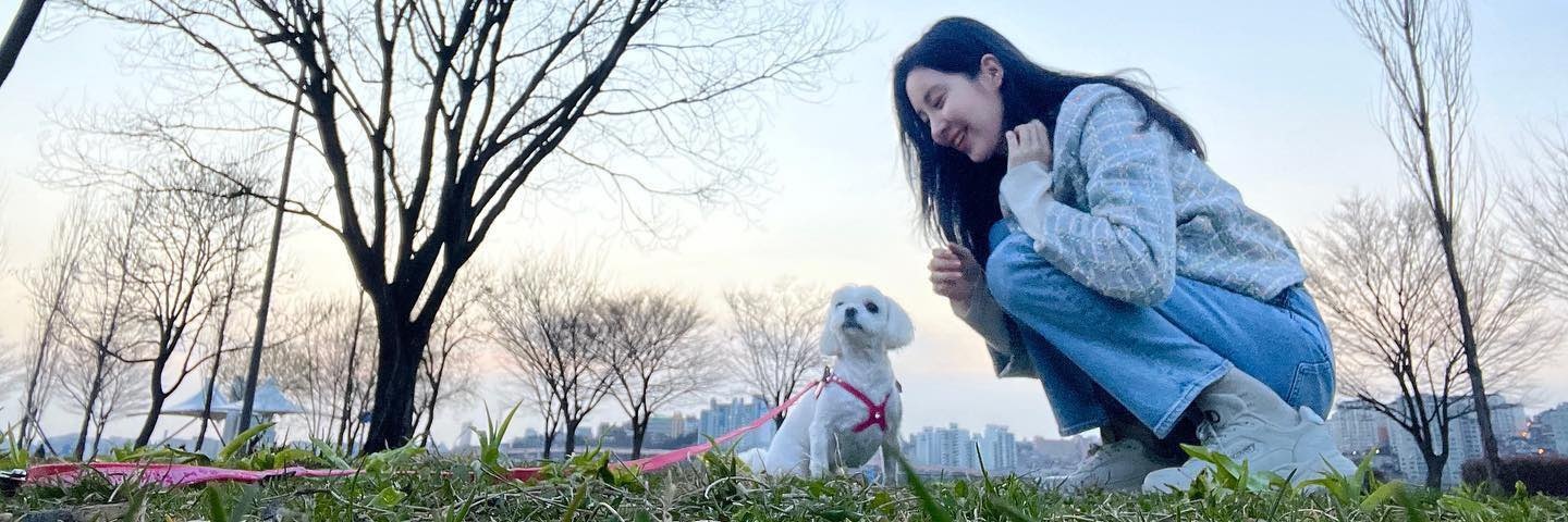 chaokwang_noy's profile banner image