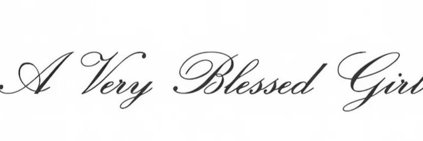 junelle_kai's profile banner image
