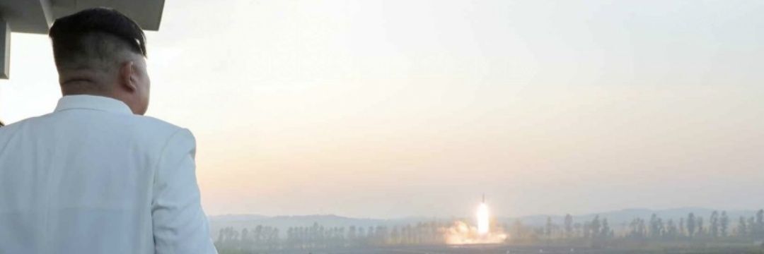 LeeDiMattia's profile banner image