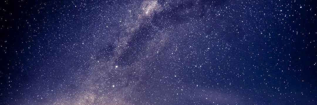 Universe0213's profile banner image