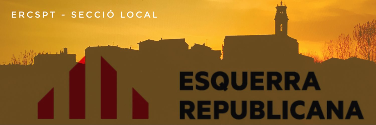 ERCSpt banner