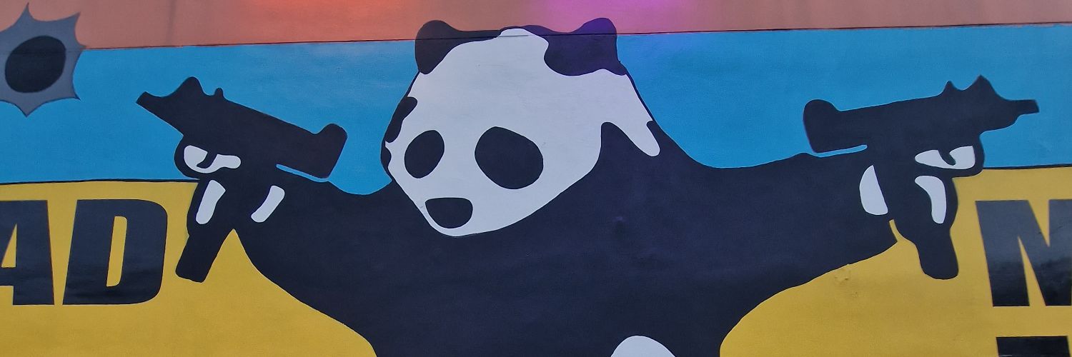ManASSALA's profile banner image