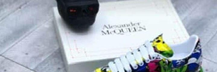 ddkorrupt's profile banner image