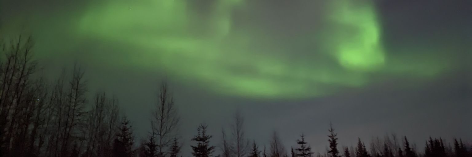 TDePhillips's profile banner image