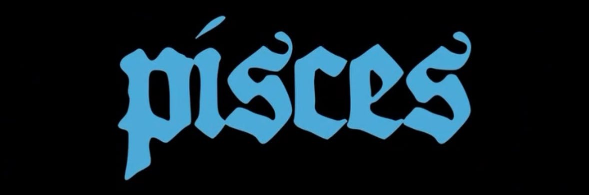 James Arthur Shows (fan) banner