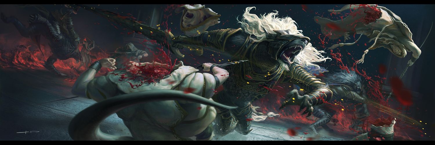 LeonelOVM's profile banner image