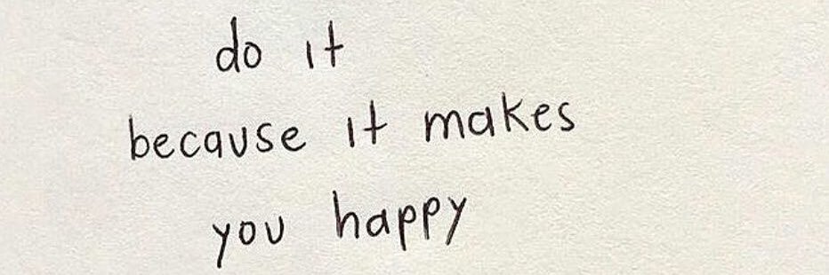 Sisanda 🤍🦋 banner