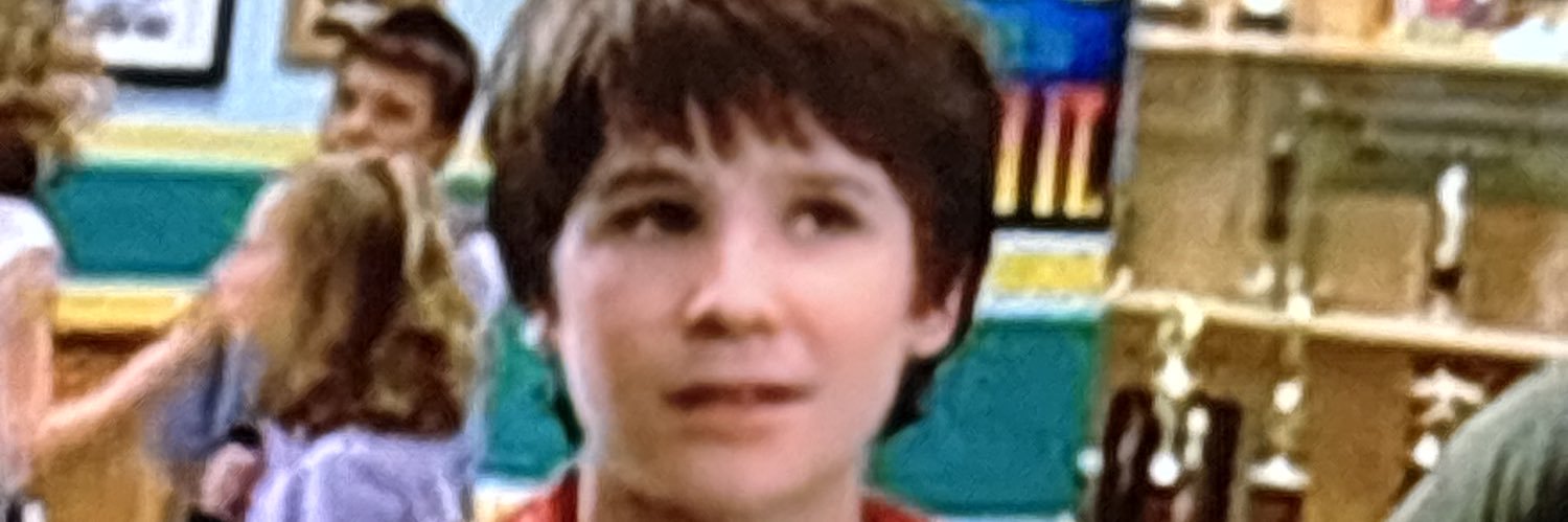 B_Lenny_'s profile banner image