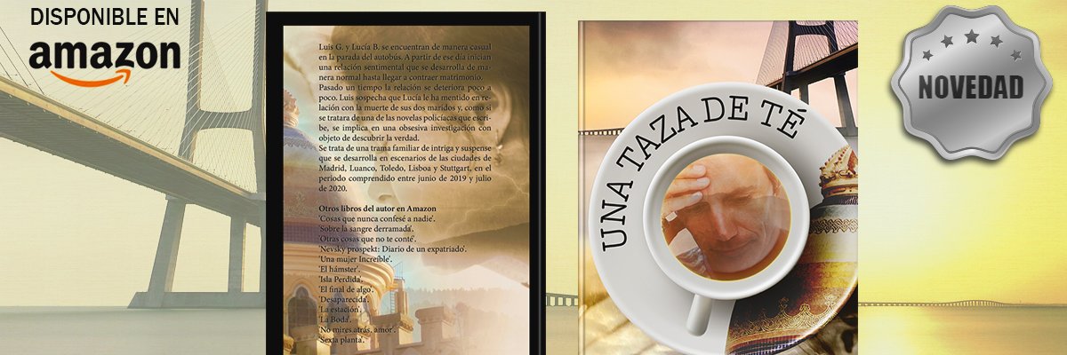 Manuel Navarro Seva banner