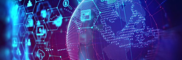 AJalooli Profile Banner