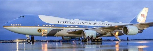 yves_ore Profile Banner