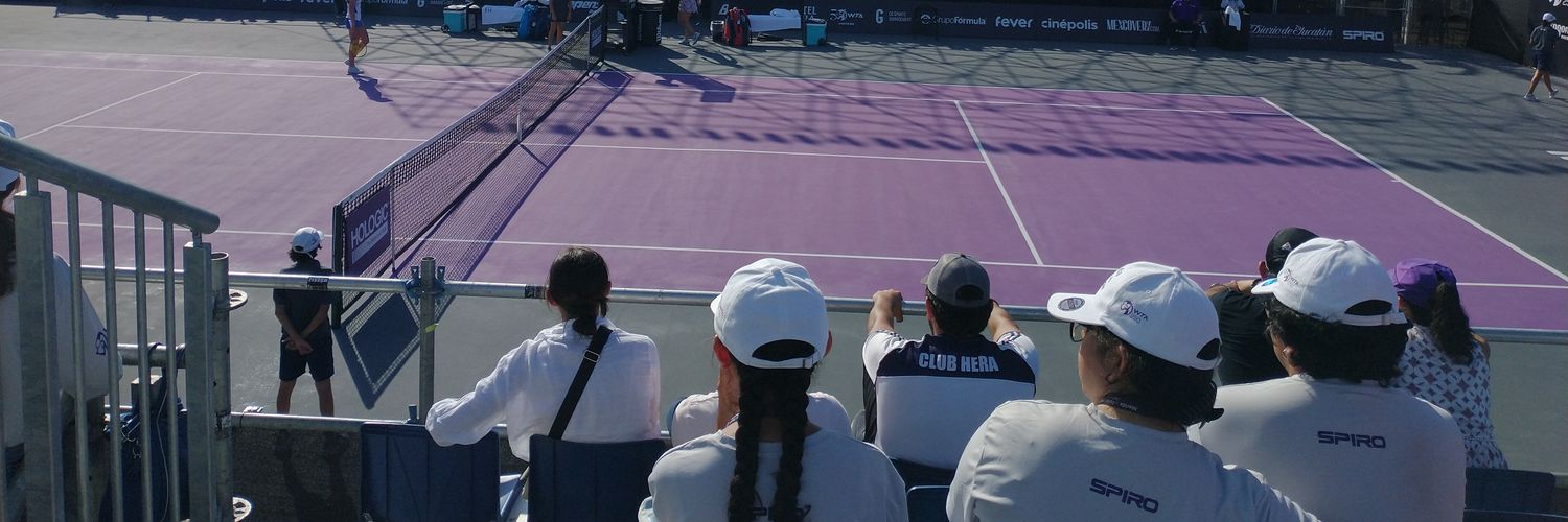 CoachLuisOrtiz's profile banner image
