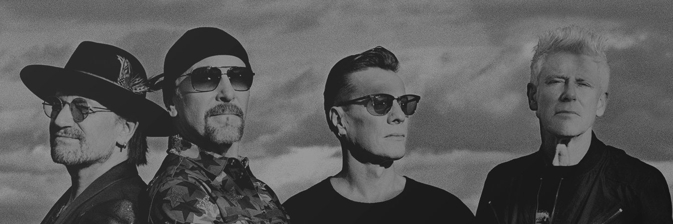 u2wolvesbr's profile banner image