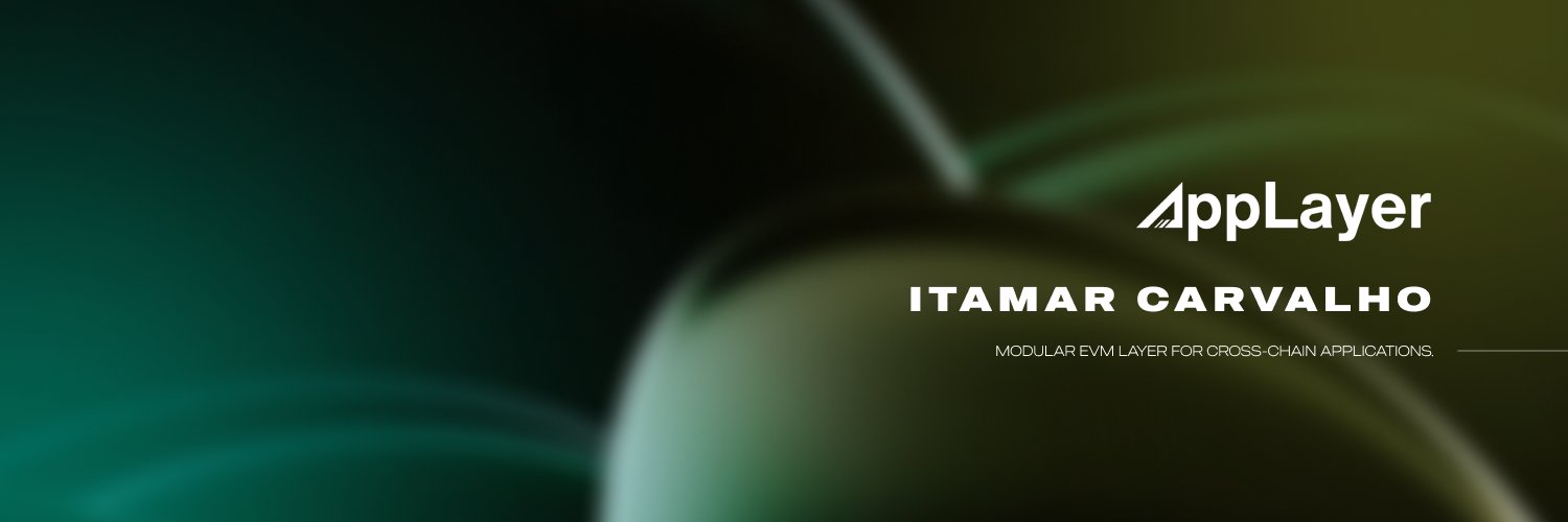 ItaCraft's profile banner image