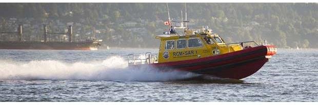 RCMSAR_01's profile banner image