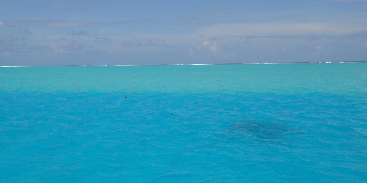 TuraudBertrand's profile banner image