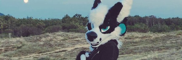 Silver_Zar Profile Banner