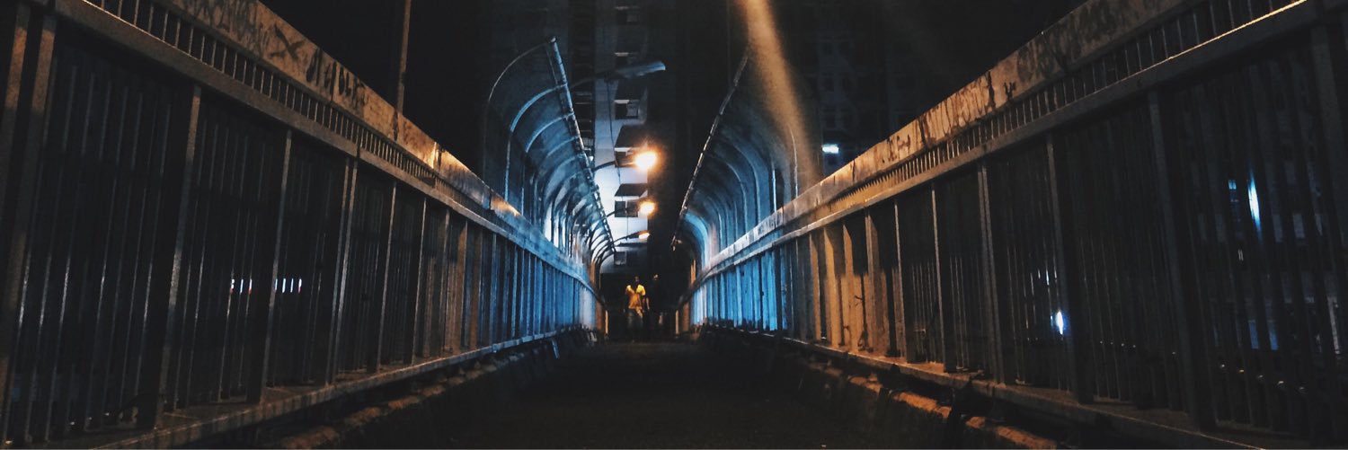 Aditya Yogi Susadi banner