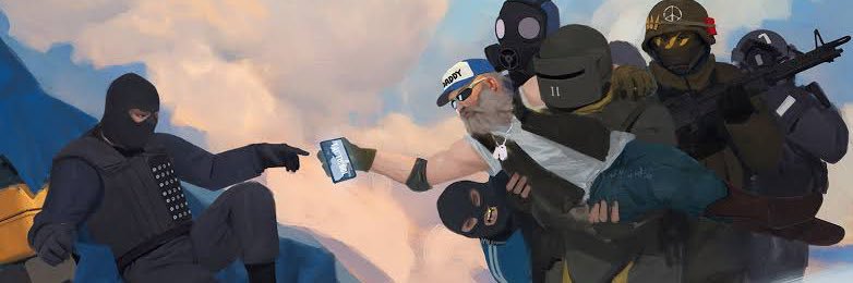 rapuca's profile banner image