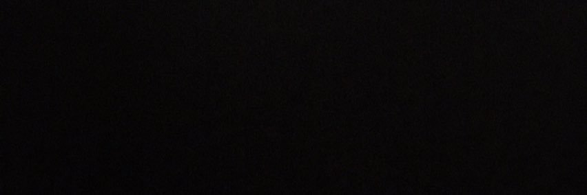 CUM4NICO's profile banner image